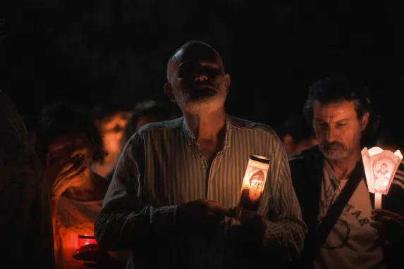 Cobber Casino Podrška